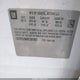 1G1PC5SB8E7297057 2014 Chevrolet Cruze 1Lt Auto auction photo thumbnail 9