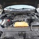 1FTEW1EP1GFA67326 2016 Ford F-150 Xlt auction photo thumbnail 10