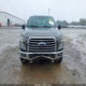 1FTEW1EP1GFA67326 2016 Ford F-150 Xlt auction photo thumbnail 12