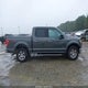 1FTEW1EP1GFA67326 2016 Ford F-150 Xlt auction photo thumbnail 13