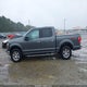 1FTEW1EP1GFA67326 2016 Ford F-150 Xlt auction photo thumbnail 14