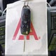1FTEW1EP1GFA67326 2016 Ford F-150 Xlt auction photo thumbnail 11