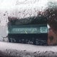 1FTEW1EP1GFA67326 2016 Ford F-150 Xlt auction photo thumbnail 17