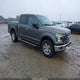 1FTEW1EP1GFA67326 2016 Ford F-150 Xlt auction photo thumbnail 1