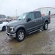 1FTEW1EP1GFA67326 2016 Ford F-150 Xlt auction photo thumbnail 2