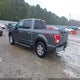 1FTEW1EP1GFA67326 2016 Ford F-150 Xlt auction photo thumbnail 3