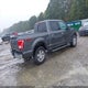 1FTEW1EP1GFA67326 2016 Ford F-150 Xlt auction photo thumbnail 4