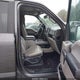 1FTEW1EP1GFA67326 2016 Ford F-150 Xlt auction photo thumbnail 5
