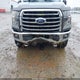 1FTEW1EP1GFA67326 2016 Ford F-150 Xlt auction photo thumbnail 6