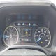 1FTEW1EP1GFA67326 2016 Ford F-150 Xlt auction photo thumbnail 7
