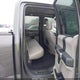 1FTEW1EP1GFA67326 2016 Ford F-150 Xlt auction photo thumbnail 8