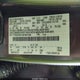 1FTEW1EP1GFA67326 2016 Ford F-150 Xlt auction photo thumbnail 9