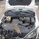 2C4RC1EG0JR316399 2018 Chrysler Pacifica Touring L Plus auction photo thumbnail 10