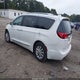 2C4RC1EG0JR316399 2018 Chrysler Pacifica Touring L Plus auction photo thumbnail 3