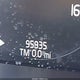 YV4A22RK2J1080618 2018 Volvo Xc60 T6 Momentum auction photo thumbnail 15