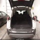 5N1AT3BB9MC843559 2021 Nissan Rogue Sv Intelligent Awd auction photo thumbnail 17