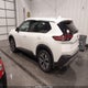 5N1AT3BB9MC843559 2021 Nissan Rogue Sv Intelligent Awd auction photo thumbnail 3