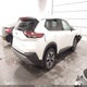 5N1AT3BB9MC843559 2021 Nissan Rogue Sv Intelligent Awd auction photo thumbnail 4