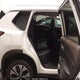 5N1AT3BB9MC843559 2021 Nissan Rogue Sv Intelligent Awd auction photo thumbnail 8
