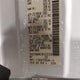 5N1AT3BB9MC843559 2021 Nissan Rogue Sv Intelligent Awd auction photo thumbnail 9