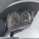 1J8HH48K18C133491 2008 Jeep Commander Sport auction photo thumbnail 7