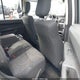 1J8HH48K18C133491 2008 Jeep Commander Sport auction photo thumbnail 8