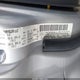 1J8HH48K18C133491 2008 Jeep Commander Sport auction photo thumbnail 9