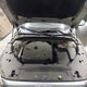 YV1102AK6H1006868 2017 Volvo S90 T5 Momentum auction photo thumbnail 10