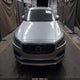 YV1102AK6H1006868 2017 Volvo S90 T5 Momentum auction photo thumbnail 13