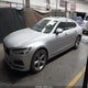 YV1102AK6H1006868 2017 Volvo S90 T5 Momentum auction photo thumbnail 15