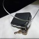 YV1102AK6H1006868 2017 Volvo S90 T5 Momentum auction photo thumbnail 11