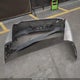 YV1102AK6H1006868 2017 Volvo S90 T5 Momentum auction photo thumbnail 12