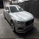 YV1102AK6H1006868 2017 Volvo S90 T5 Momentum auction photo thumbnail 1