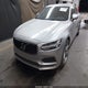 YV1102AK6H1006868 2017 Volvo S90 T5 Momentum auction photo thumbnail 2