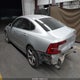 YV1102AK6H1006868 2017 Volvo S90 T5 Momentum auction photo thumbnail 3