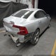 YV1102AK6H1006868 2017 Volvo S90 T5 Momentum auction photo thumbnail 4