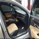 YV1102AK6H1006868 2017 Volvo S90 T5 Momentum auction photo thumbnail 5