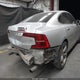 YV1102AK6H1006868 2017 Volvo S90 T5 Momentum auction photo thumbnail 6
