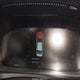 YV1102AK6H1006868 2017 Volvo S90 T5 Momentum auction photo thumbnail 7