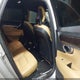 YV1102AK6H1006868 2017 Volvo S90 T5 Momentum auction photo thumbnail 8