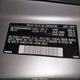 YV1102AK6H1006868 2017 Volvo S90 T5 Momentum auction photo thumbnail 9