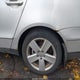 WVWAK73C07P119097 2007 Volkswagen Passat 2.0T/Wolfsburg Edition auction photo thumbnail 15