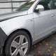 WVWAK73C07P119097 2007 Volkswagen Passat 2.0T/Wolfsburg Edition auction photo thumbnail 6