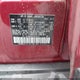 4S4BSAHCXJ3246119 2018 Subaru Outback 2.5I Premium auction photo thumbnail 9