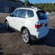 WBXPC93487WF12417 2007 BMW X3 3.0Si auction photo thumbnail 3