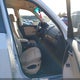 WBXPC93487WF12417 2007 BMW X3 3.0Si auction photo thumbnail 5