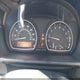 WBXPC93487WF12417 2007 BMW X3 3.0Si auction photo thumbnail 7