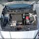 1N4AZ1BV2NC552264 2022 Nissan Leaf S 40 Kwh auction photo thumbnail 10
