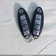1N4AZ1BV2NC552264 2022 Nissan Leaf S 40 Kwh auction photo thumbnail 11