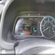 1N4AZ1BV2NC552264 2022 Nissan Leaf S 40 Kwh auction photo thumbnail 18